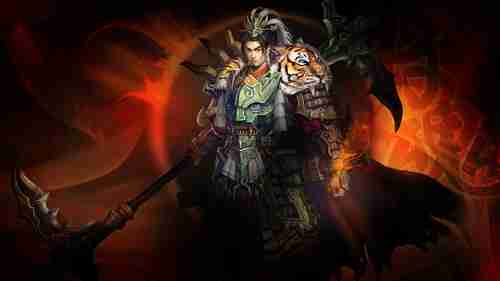 《Apex英雄》更新封禁手柄修改配置文件移作弊方法揭秘！