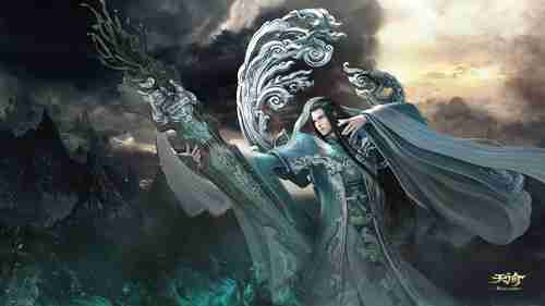 所谓次时代4A大作的《木卫四协议》究竟有哪些优点？